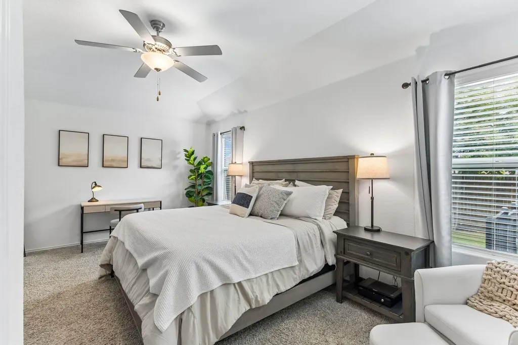 117 Konik Road Georgetown TX 78626