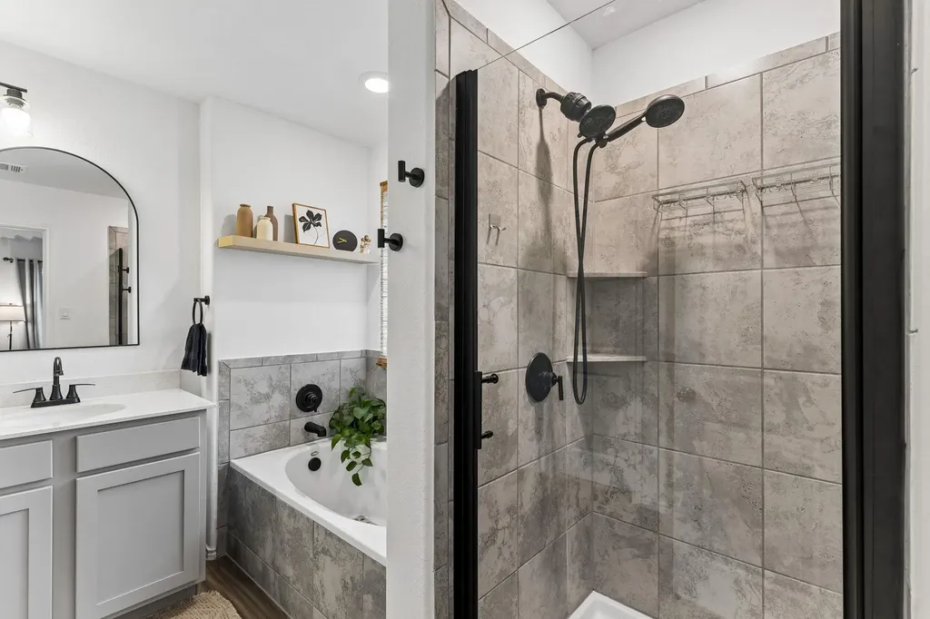 117 Konik Road Georgetown TX 78626