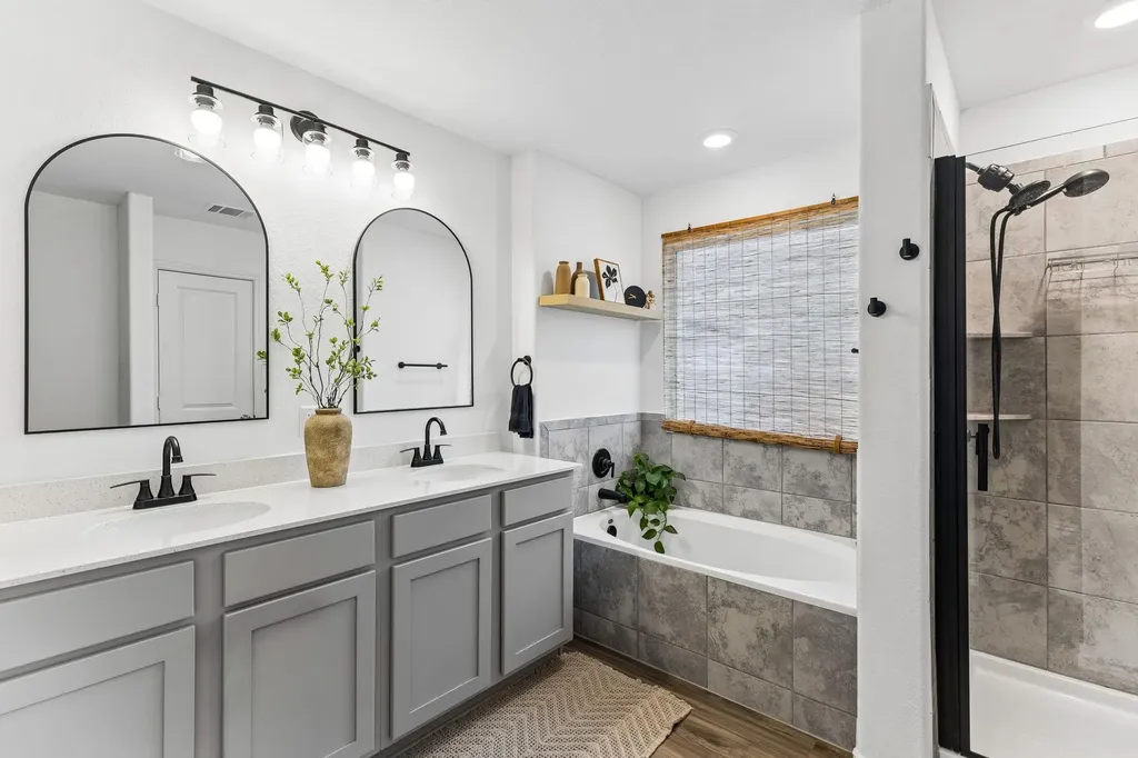 117 Konik Road Georgetown TX 78626