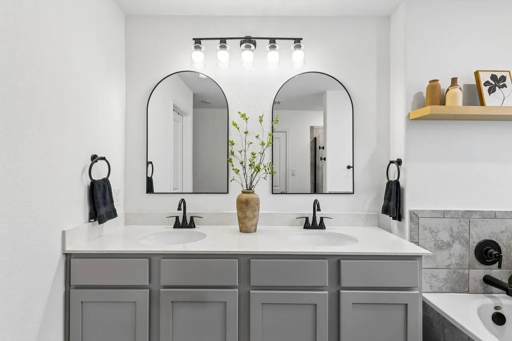 117 Konik Road Georgetown TX 78626