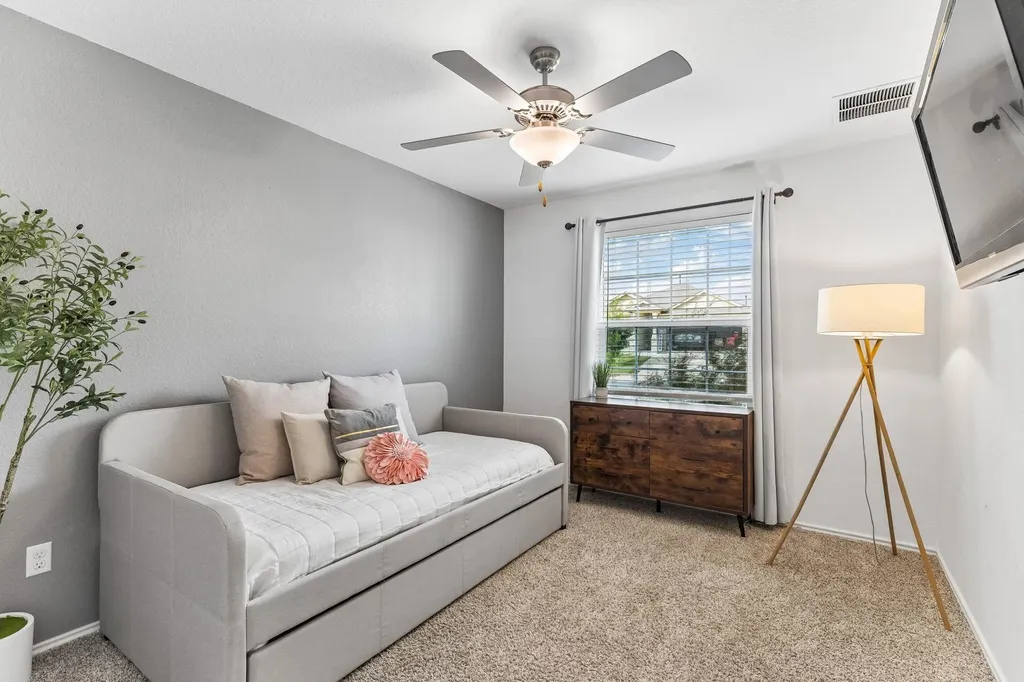 117 Konik Road Georgetown TX 78626