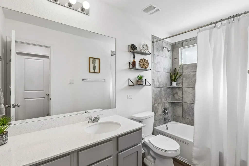 117 Konik Road Georgetown TX 78626