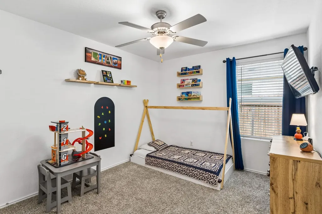 117 Konik Road Georgetown TX 78626