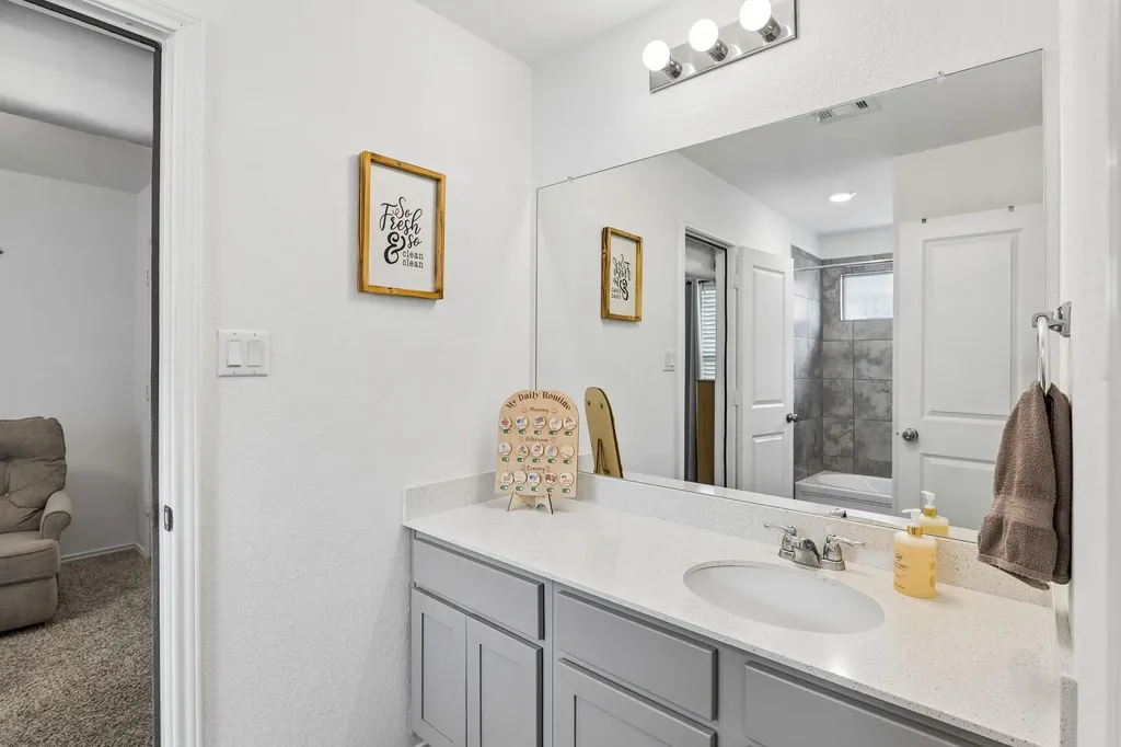 117 Konik Road Georgetown TX 78626