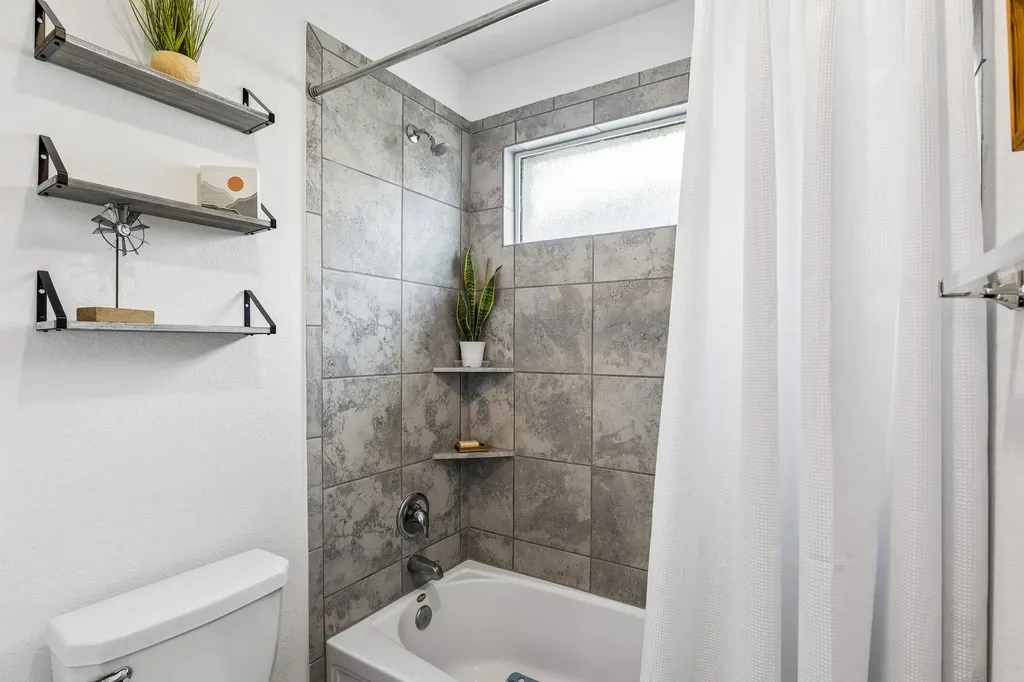 117 Konik Road Georgetown TX 78626