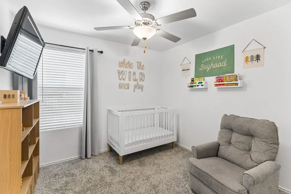 117 Konik Road Georgetown TX 78626