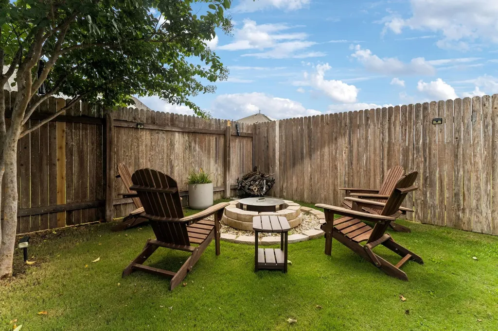 117 Konik Road Georgetown TX 78626