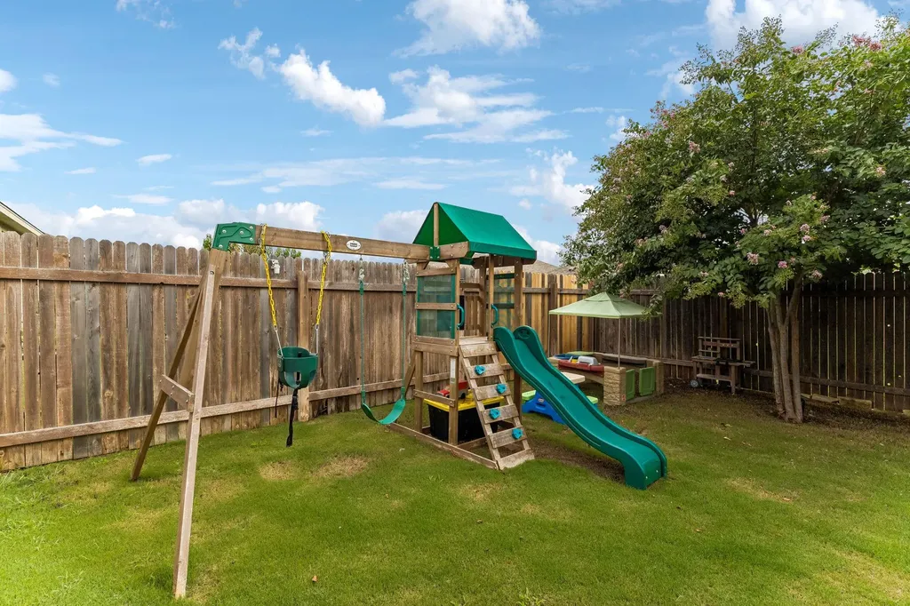 117 Konik Road Georgetown TX 78626