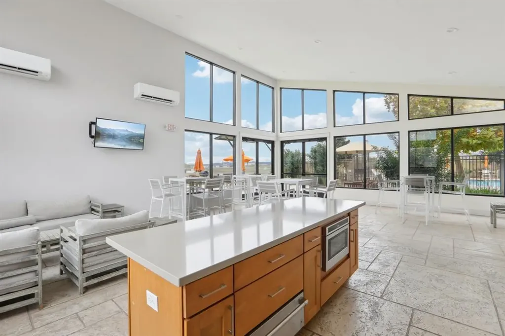 117 Konik Road Georgetown TX 78626