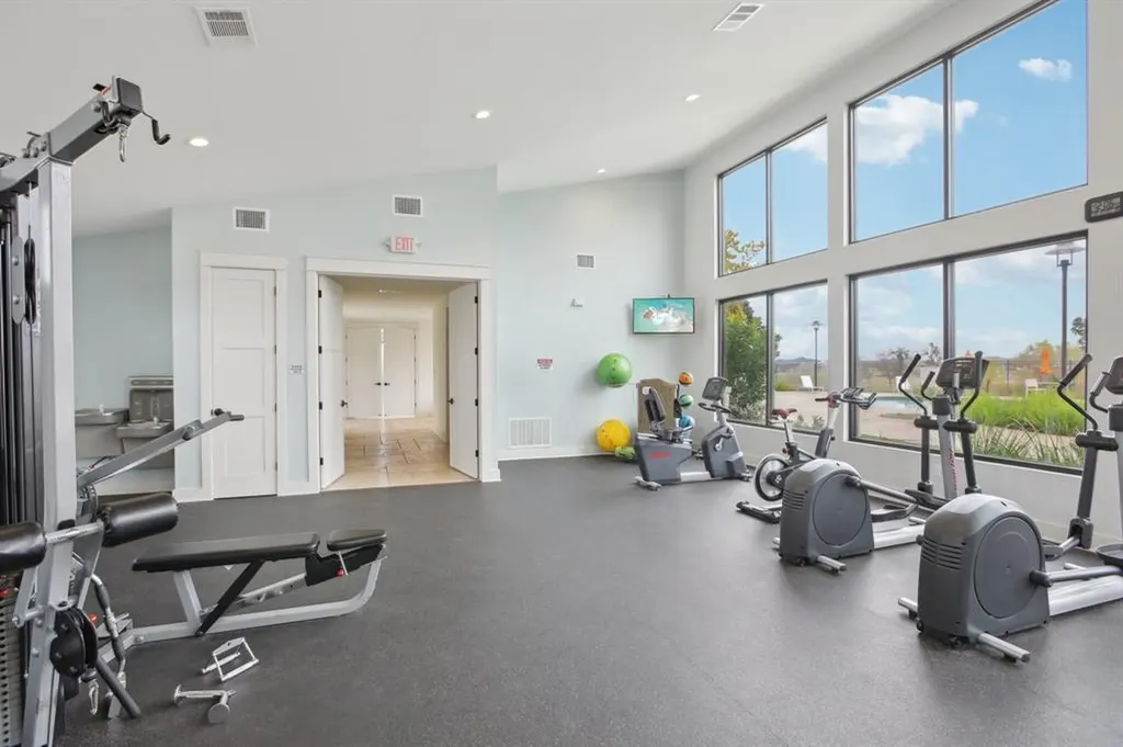 117 Konik Road Georgetown TX 78626