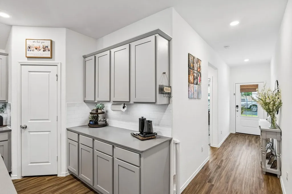 117 Konik Road Georgetown TX 78626