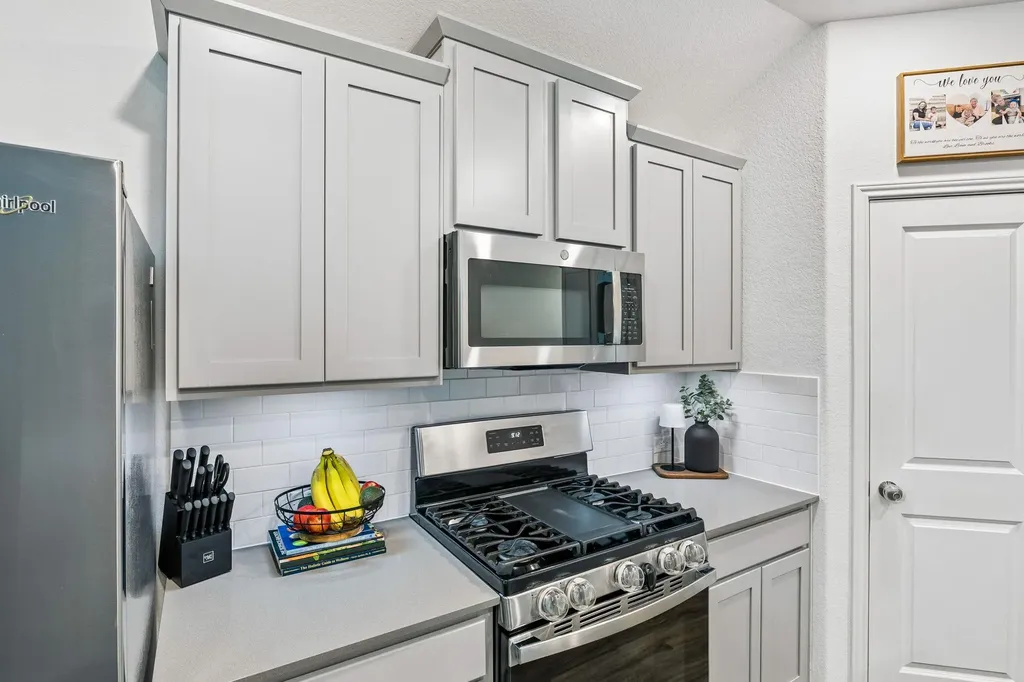 117 Konik Road Georgetown TX 78626