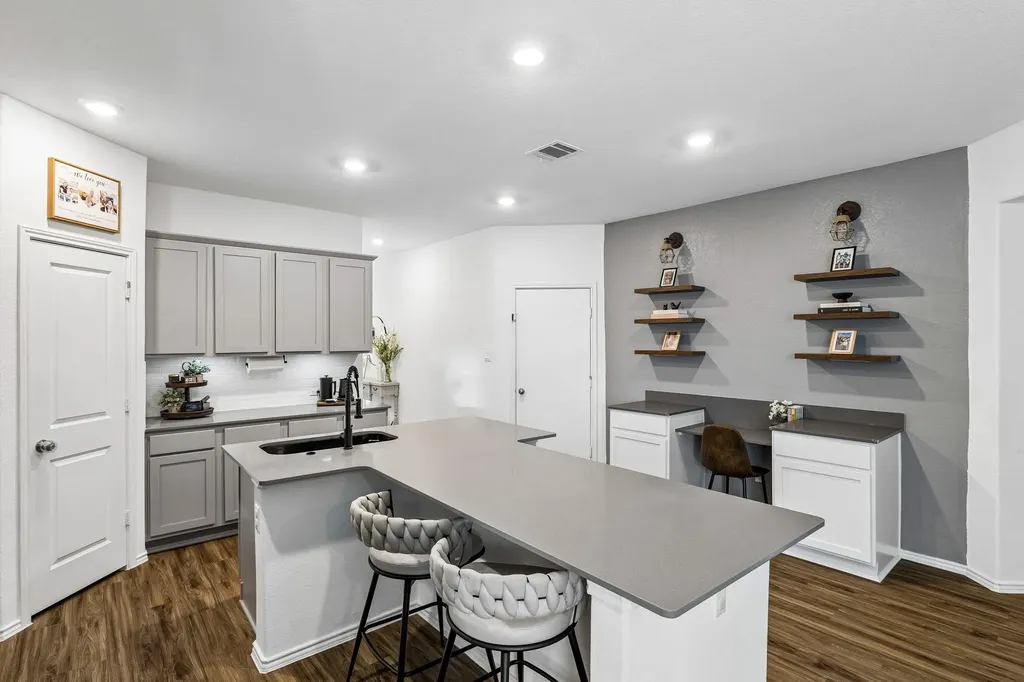 117 Konik Road Georgetown TX 78626