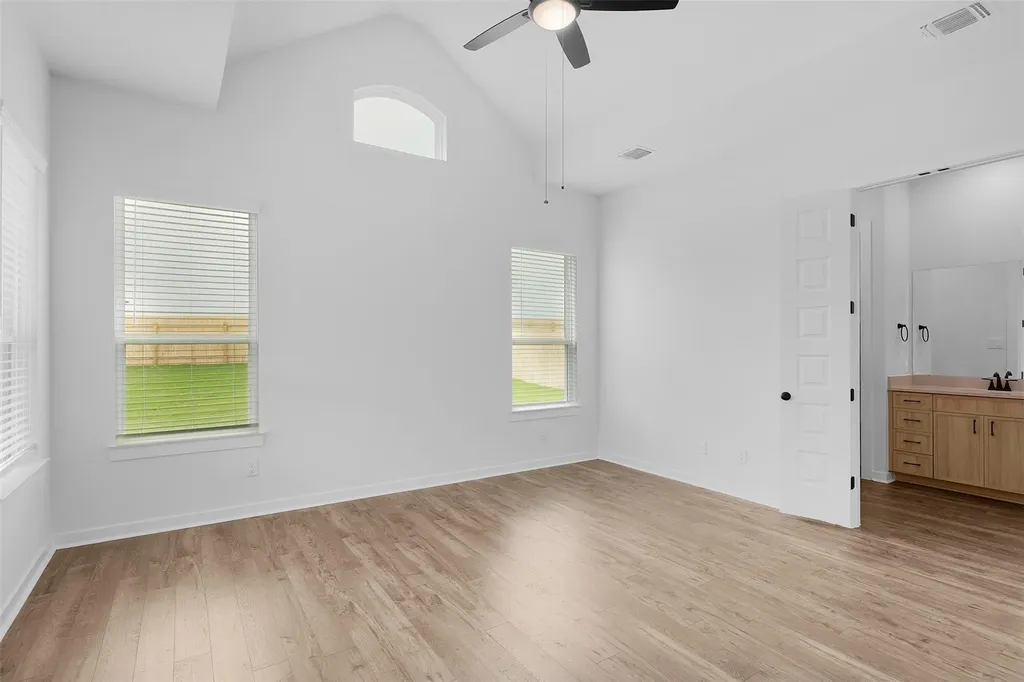 19712 Judys View Pflugerville TX 78660