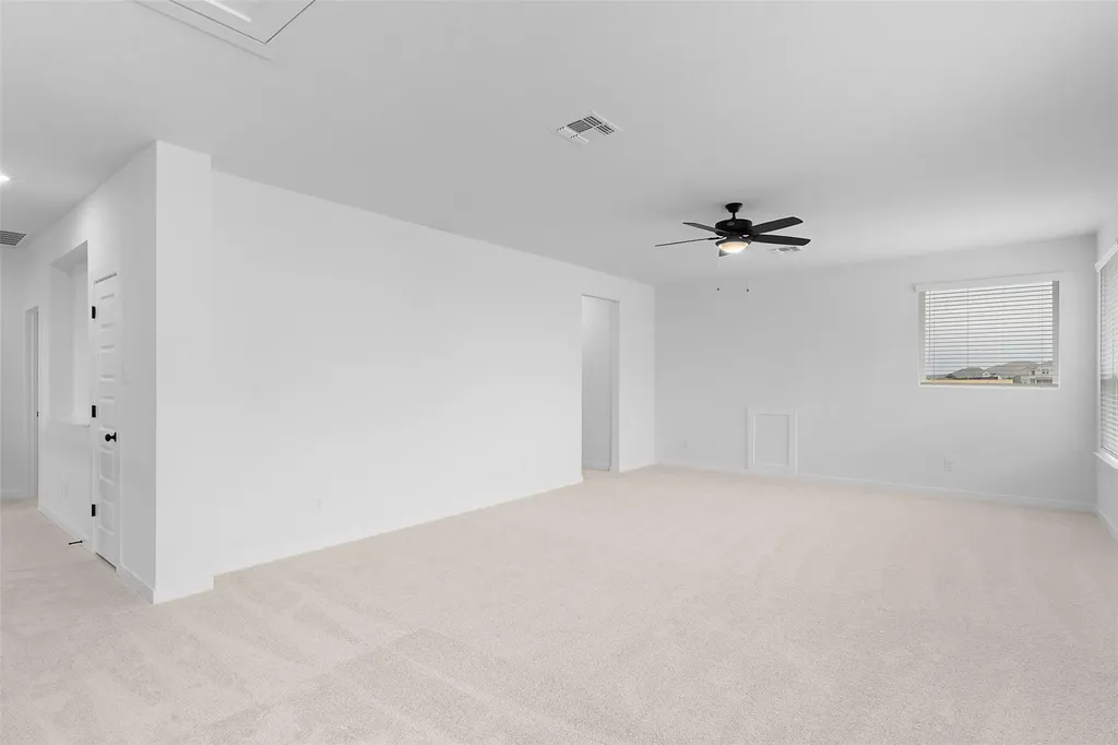 19712 Judys View Pflugerville TX 78660