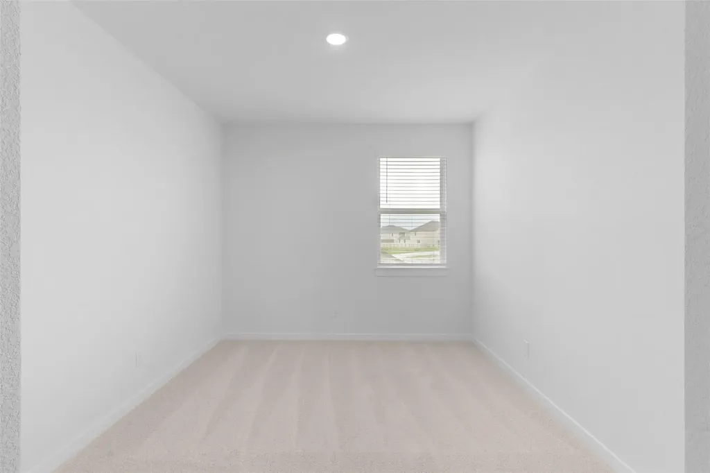19712 Judys View Pflugerville TX 78660