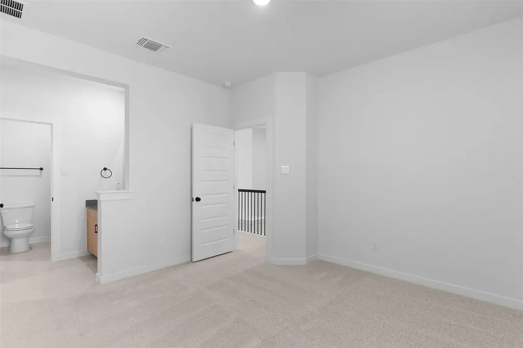 19712 Judys View Pflugerville TX 78660