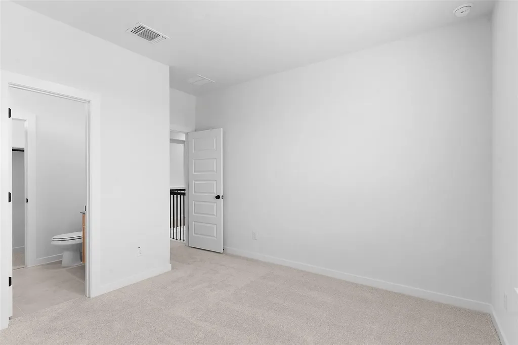 19712 Judys View Pflugerville TX 78660