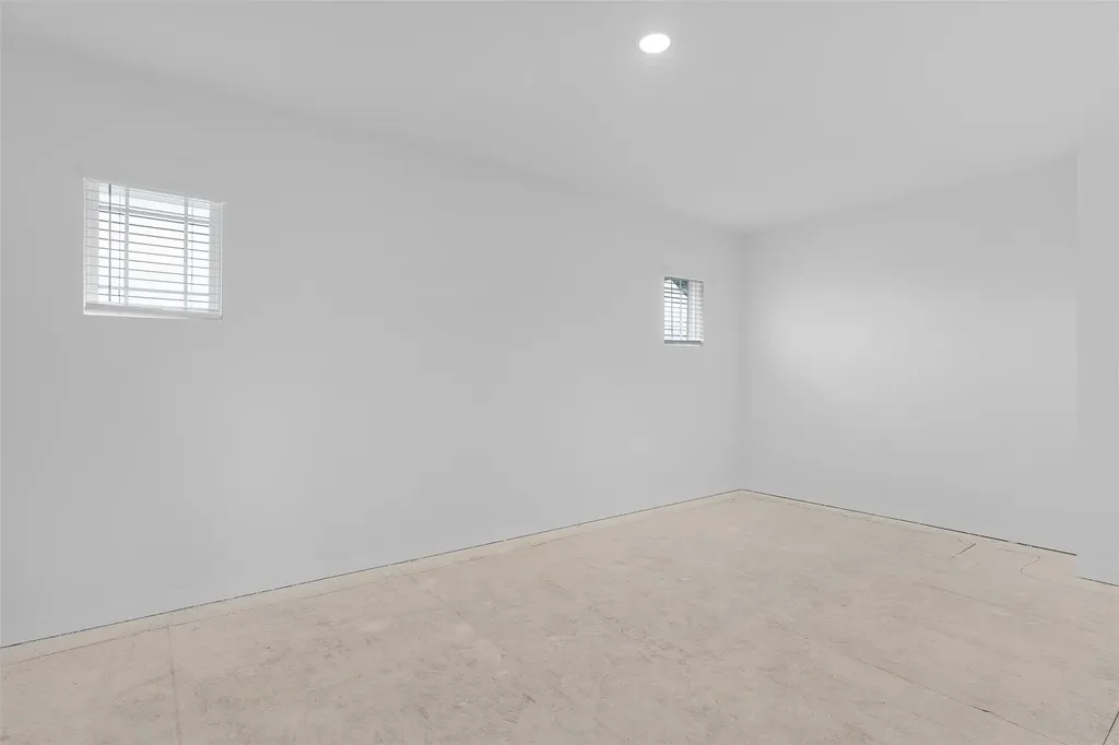 19712 Judys View Pflugerville TX 78660