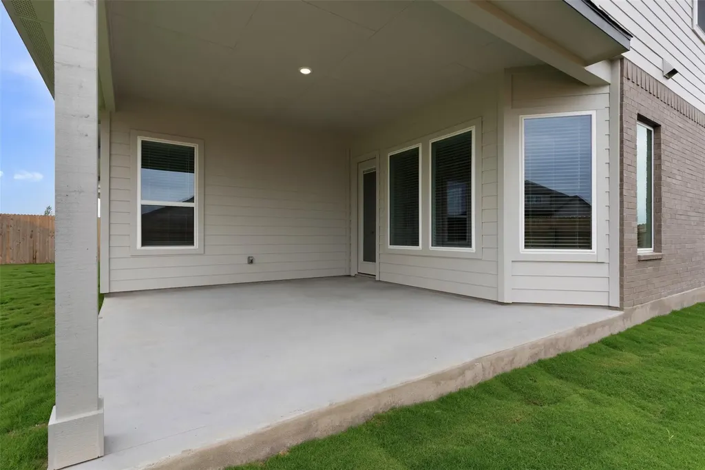 19712 Judys View Pflugerville TX 78660