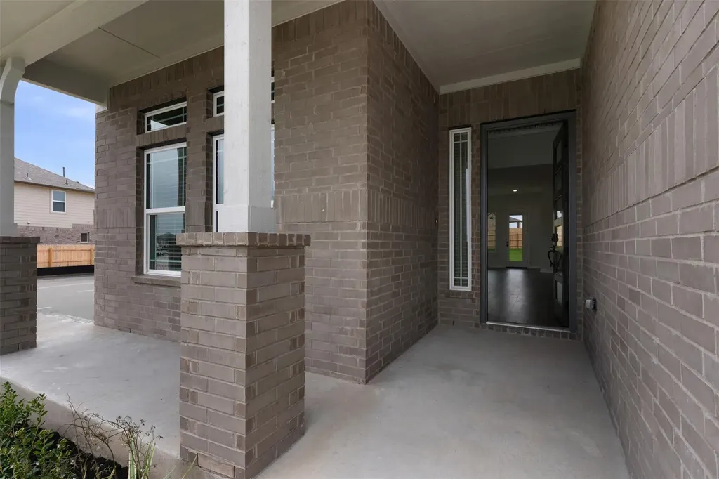 19712 Judys View Pflugerville TX 78660