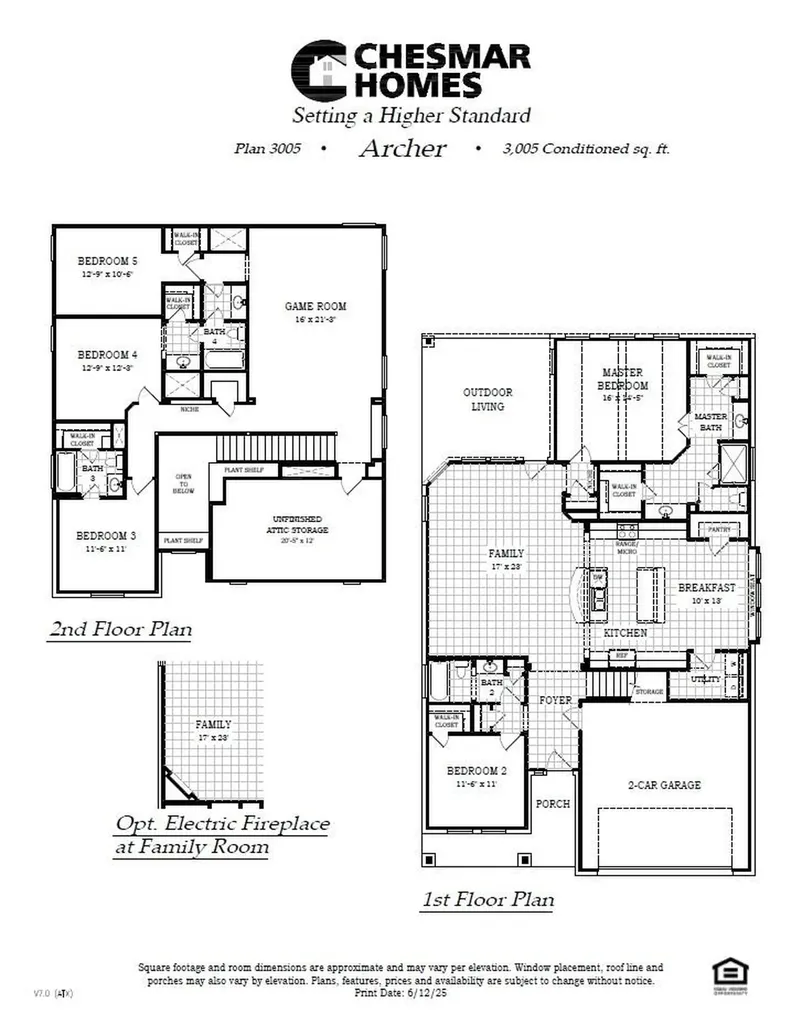 19712 Judys View Pflugerville TX 78660