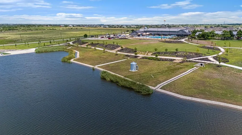 19712 Judys View Pflugerville TX 78660