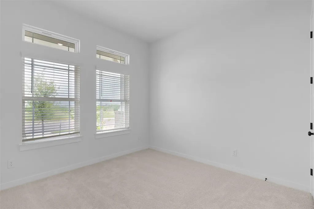 19712 Judys View Pflugerville TX 78660