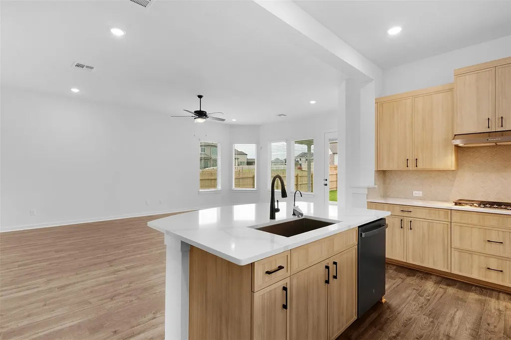 19712 Judys View Pflugerville TX 78660