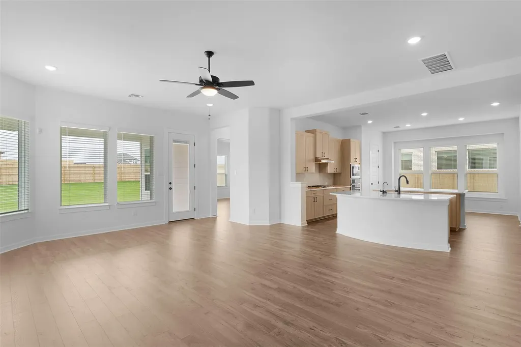 19712 Judys View Pflugerville TX 78660