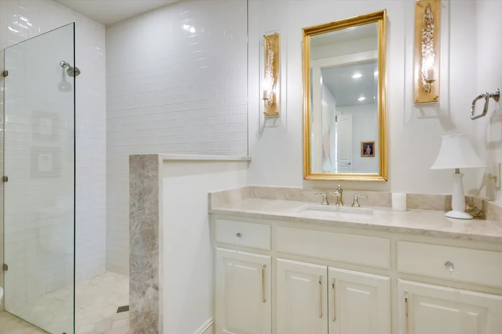 2305 Barton Creek Boulevard Austin TX 78735