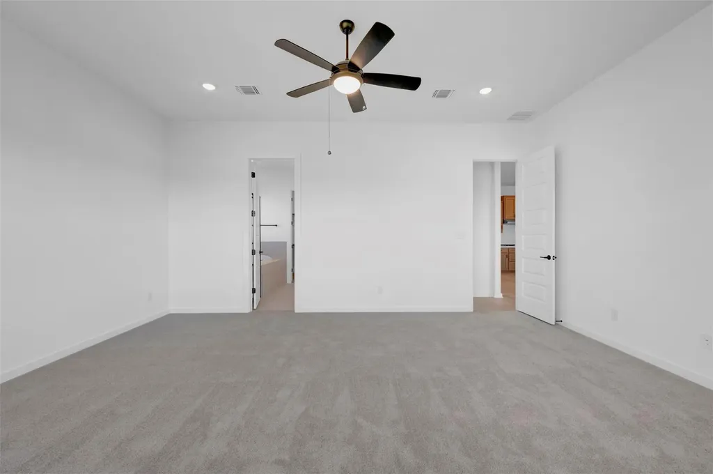 207 Bishop Wood Road Dripping Springs TX 78620