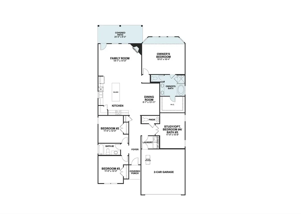 207 Bishop Wood Road Dripping Springs TX 78620