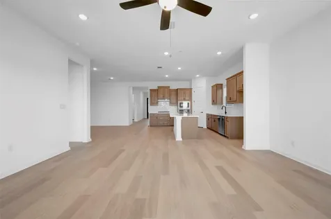 207 Bishop Wood Road Dripping Springs TX 78620