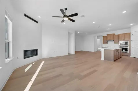 207 Bishop Wood Road Dripping Springs TX 78620