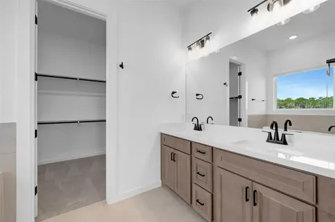 207 Bishop Wood Road Dripping Springs TX 78620