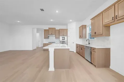 207 Bishop Wood Road Dripping Springs TX 78620