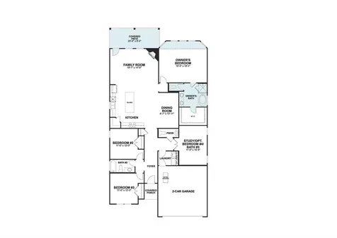 207 Bishop Wood Road Dripping Springs TX 78620