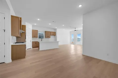 207 Bishop Wood Road Dripping Springs TX 78620