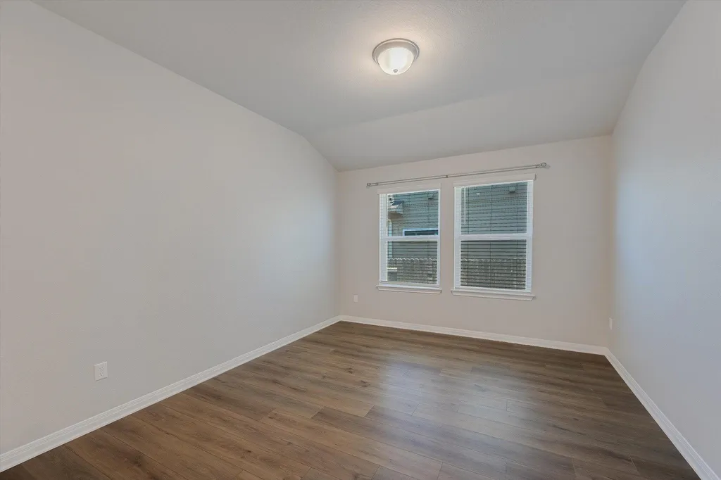632 Wild Spur Lane Liberty Hill TX 78642