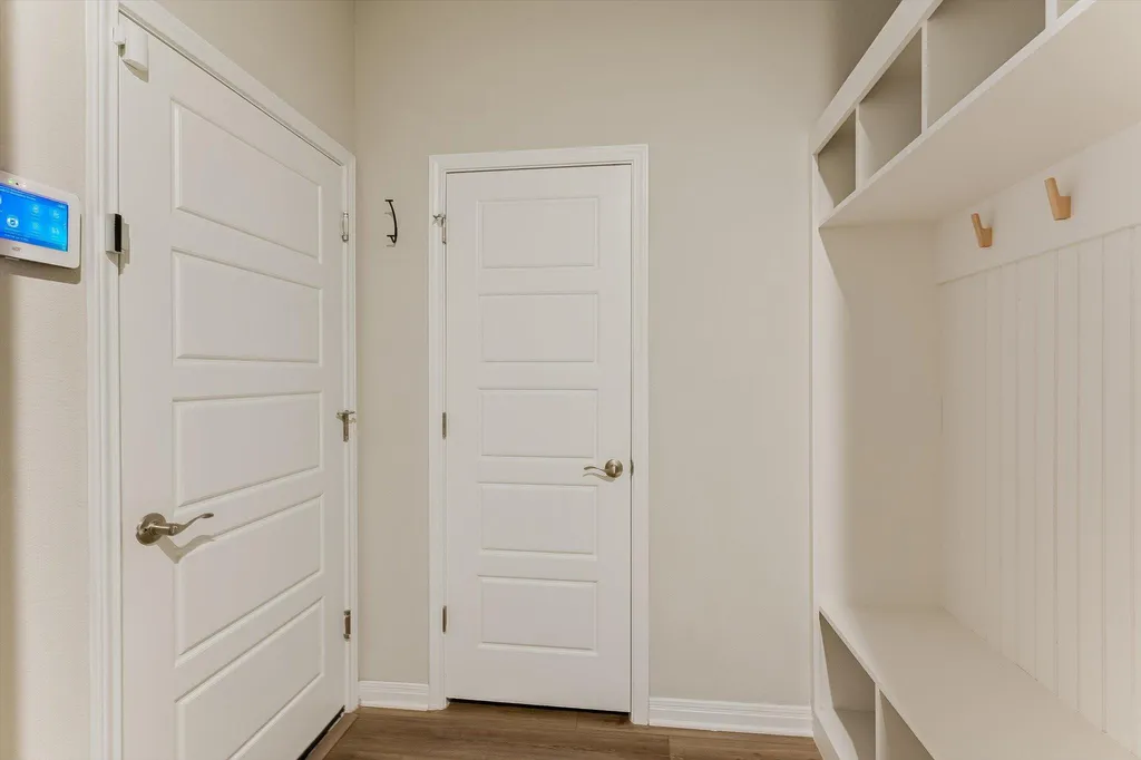 632 Wild Spur Lane Liberty Hill TX 78642