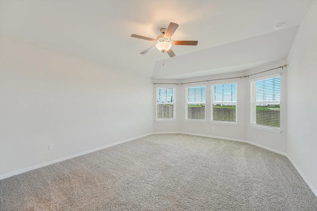 632 Wild Spur Lane Liberty Hill TX 78642