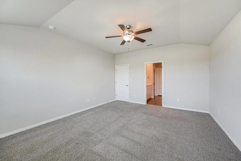 632 Wild Spur Lane Liberty Hill TX 78642