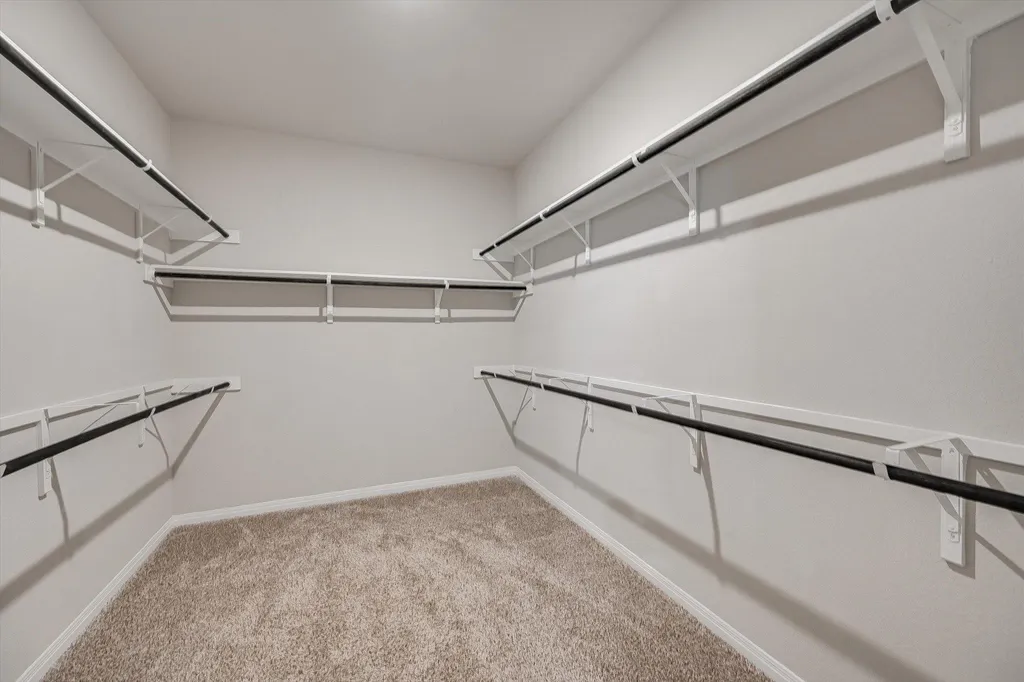 632 Wild Spur Lane Liberty Hill TX 78642