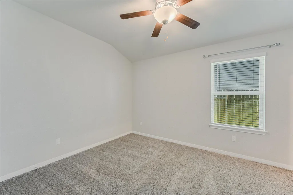 632 Wild Spur Lane Liberty Hill TX 78642