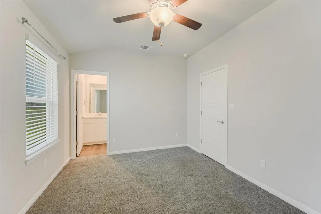 632 Wild Spur Lane Liberty Hill TX 78642