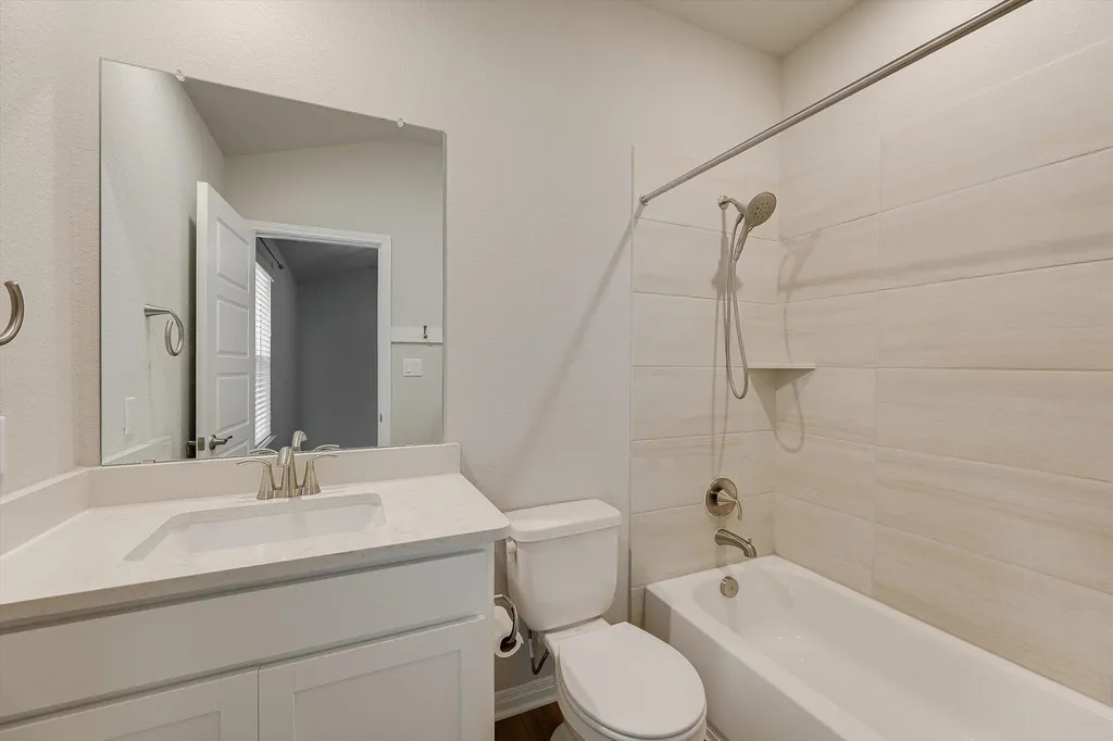 632 Wild Spur Lane Liberty Hill TX 78642