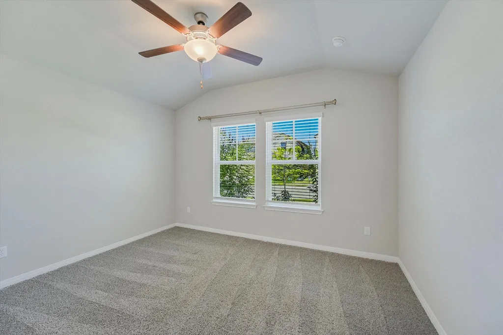 632 Wild Spur Lane Liberty Hill TX 78642