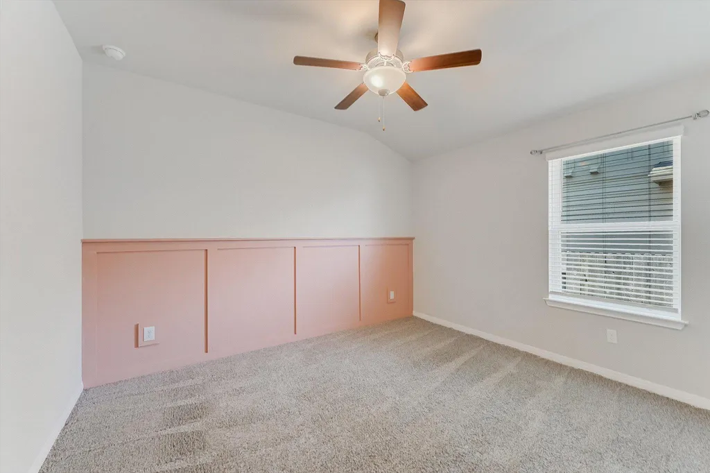 632 Wild Spur Lane Liberty Hill TX 78642
