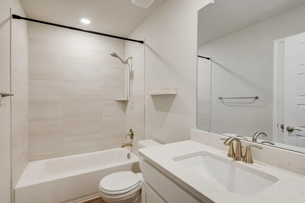 632 Wild Spur Lane Liberty Hill TX 78642